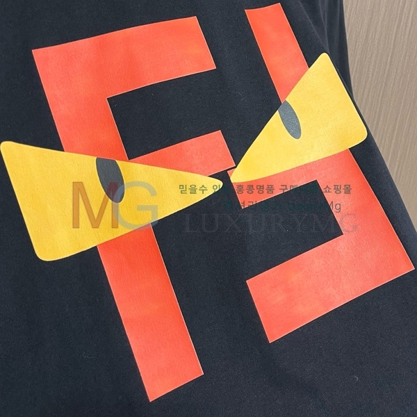   Ƽ 489613-2