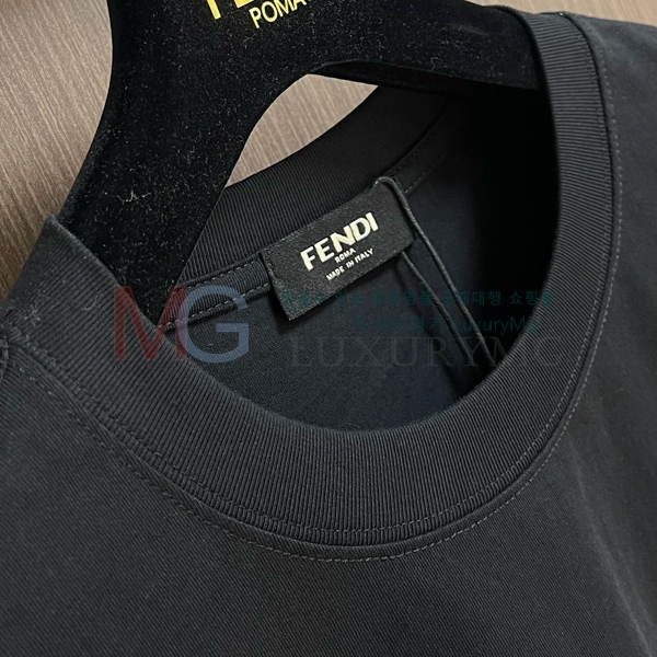   Ƽ 489614-2