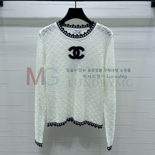  * Ƽ CH42643-1