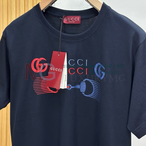   Ƽ 489618