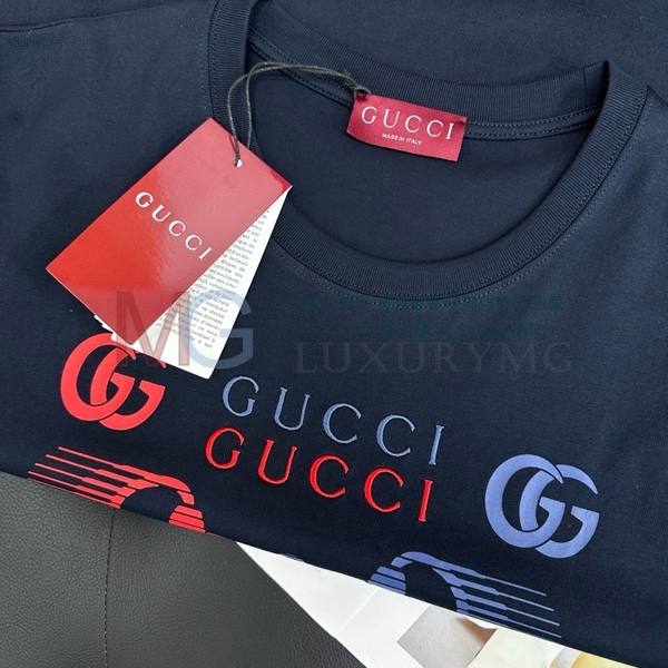  Ƽ 489618