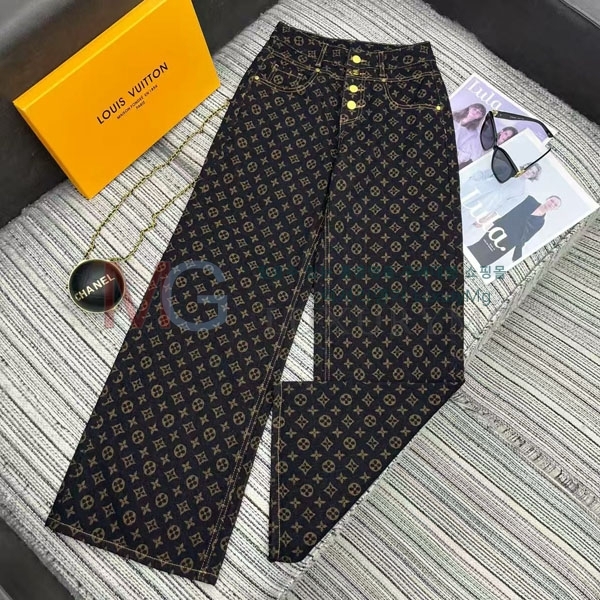  ̺ û LV418260