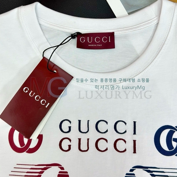   Ƽ 489618-1