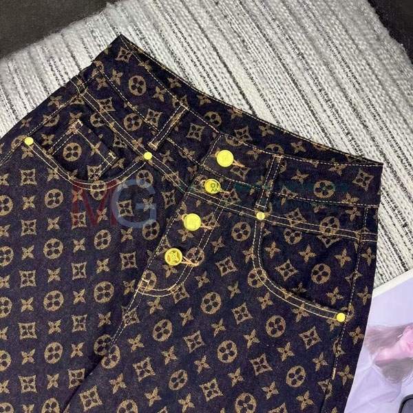  ̺ û LV418260