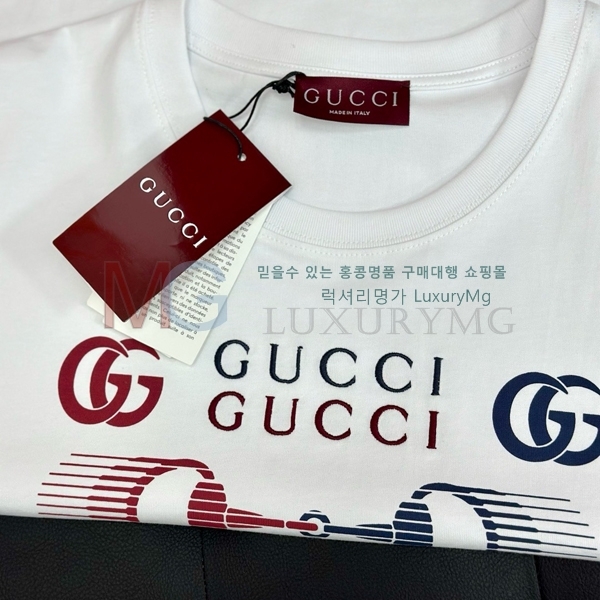   Ƽ 489618-1