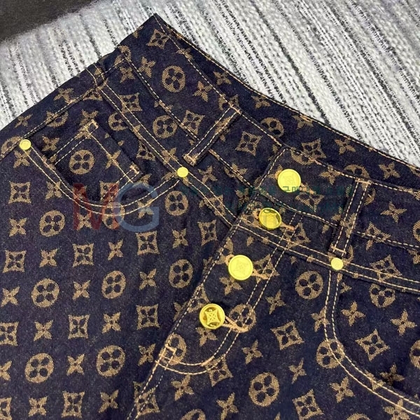  ̺ û LV418260