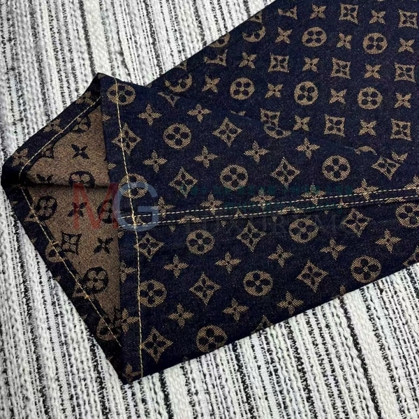  ̺ û LV418260