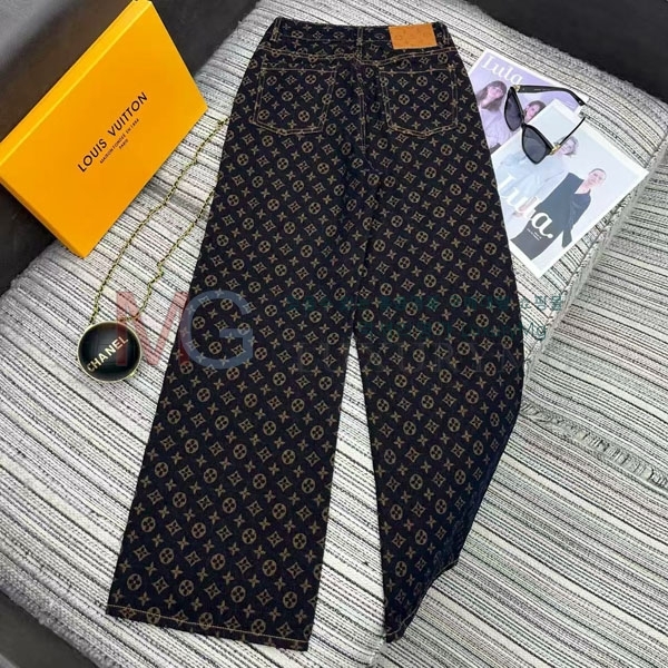  ̺ û LV418260