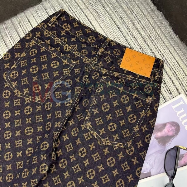  ̺ û LV418260