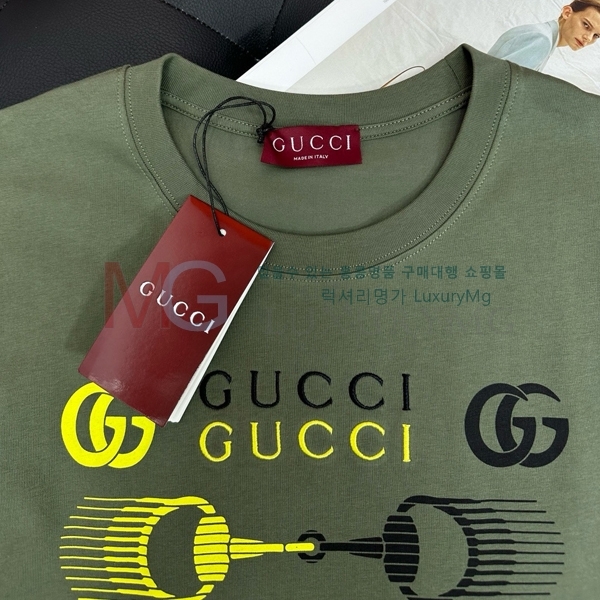   Ƽ 489618-2