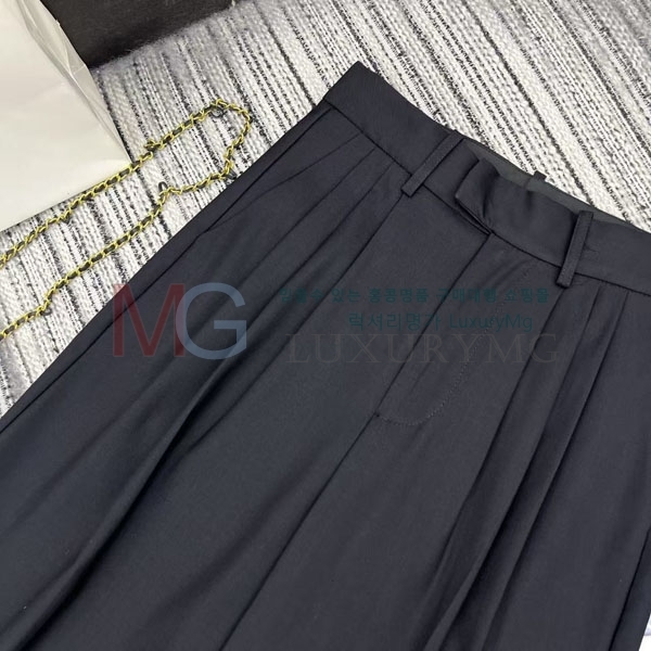   Ʈ PR213876