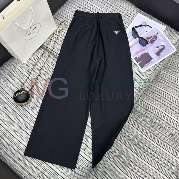   Ʈ PR213876