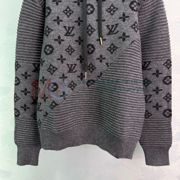  ̺ ĵƼ LV085284