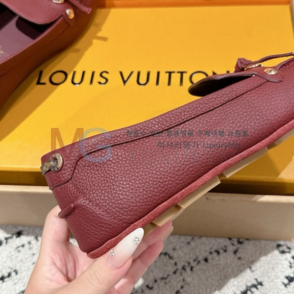  ̺  1LV99062-2