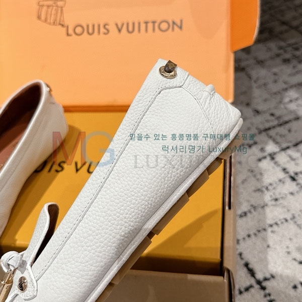 ̺  1LV99062-1