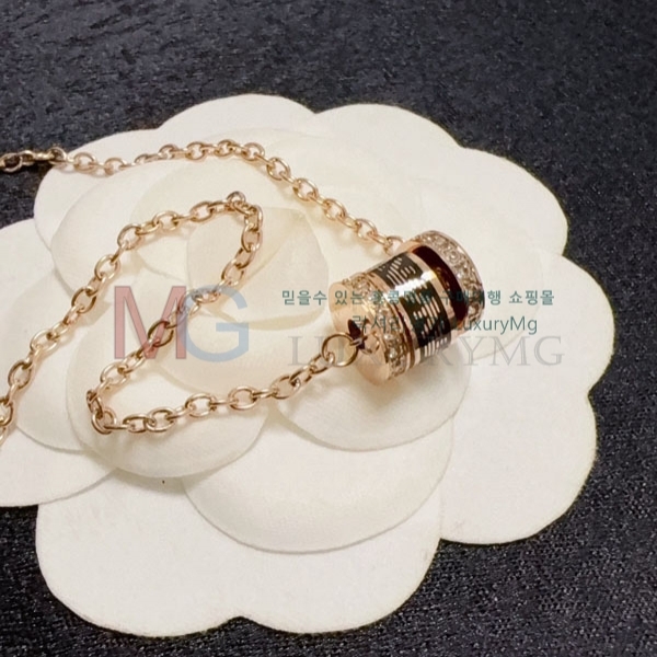  ˸  AM81359