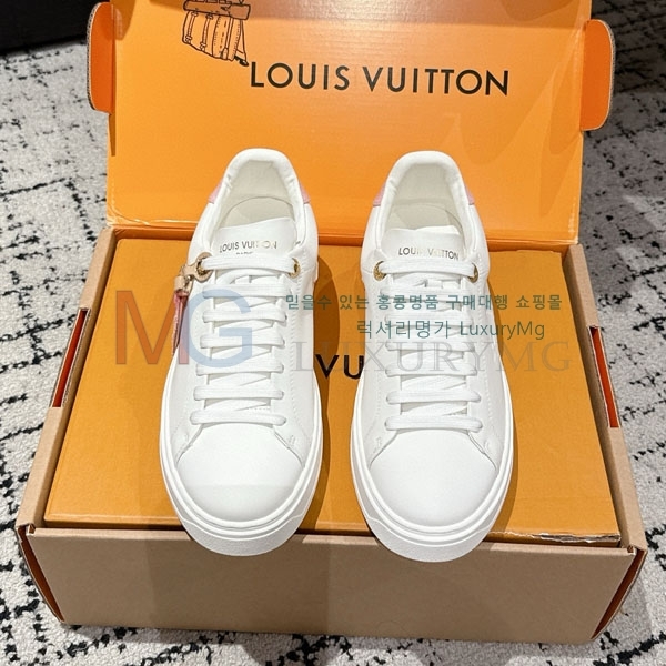  ̺ Ŀ 2LV9911160-4