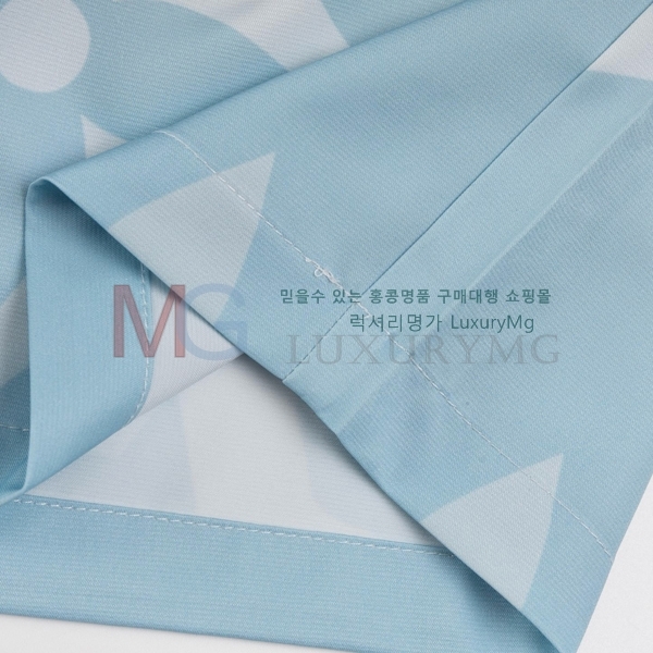  ̺ ݹ 489539-1
