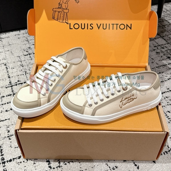  ̺ Ŀ 2LV99134-1