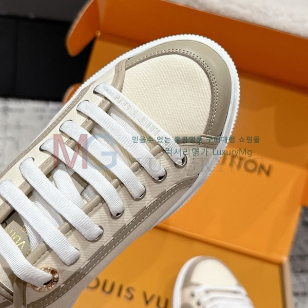  ̺ Ŀ 2LV99134-1