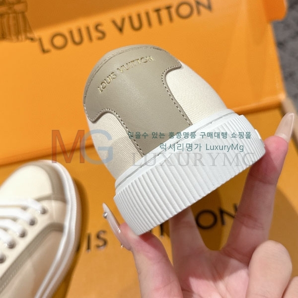  ̺ Ŀ 2LV99134-1