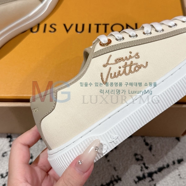  ̺ Ŀ 2LV99134-1