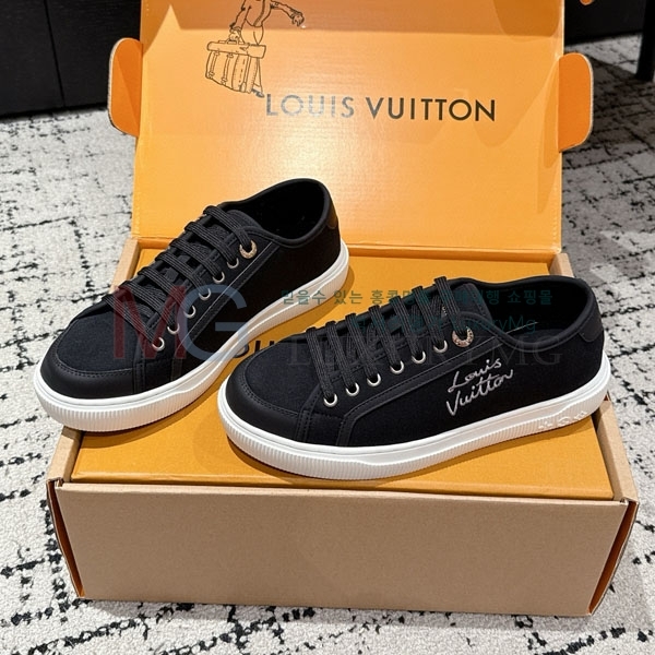  ̺ Ŀ 2LV99134