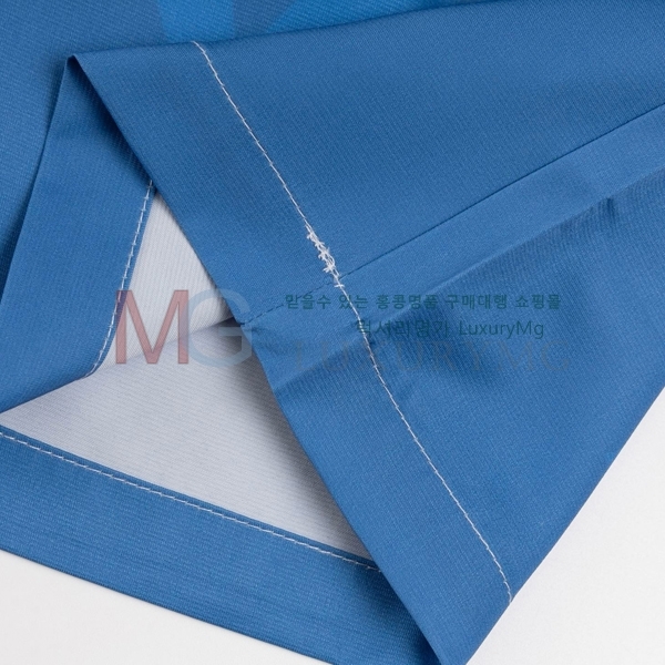  ̺ ݹ 489540-1