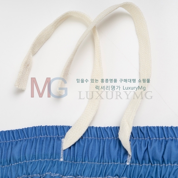  ̺ ݹ 489540-1