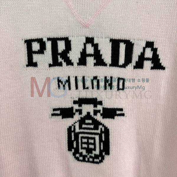    PR72537