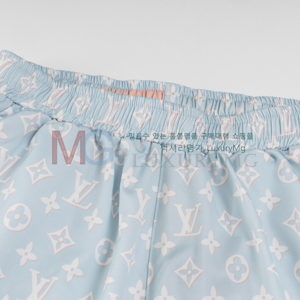  ̺ ݹ 489542-1