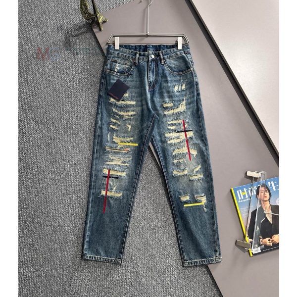  ̺ û 489577