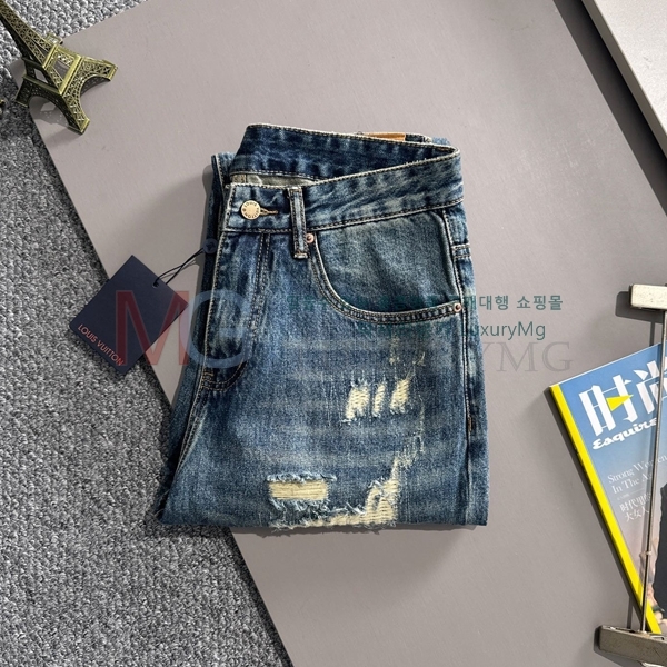  ̺ û 489577