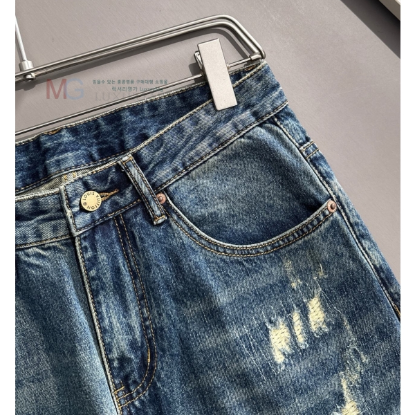  ̺ û 489577
