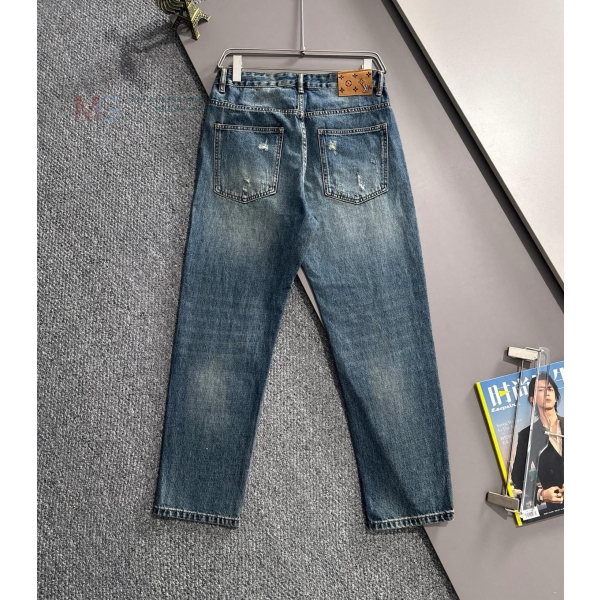  ̺ û 489577
