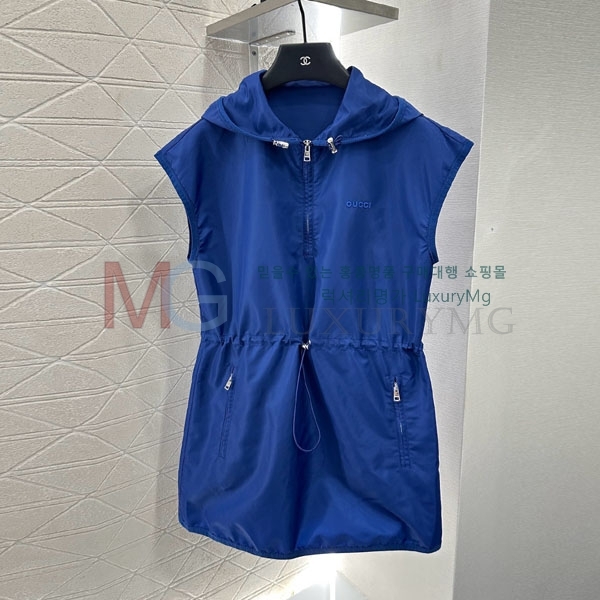   μҸ ǽ D252539-1