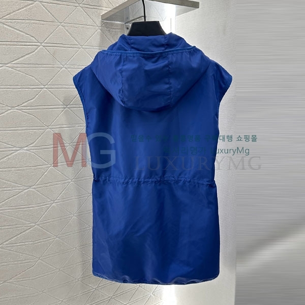   μҸ ǽ D252539-1