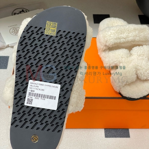  ޽   HE1100036