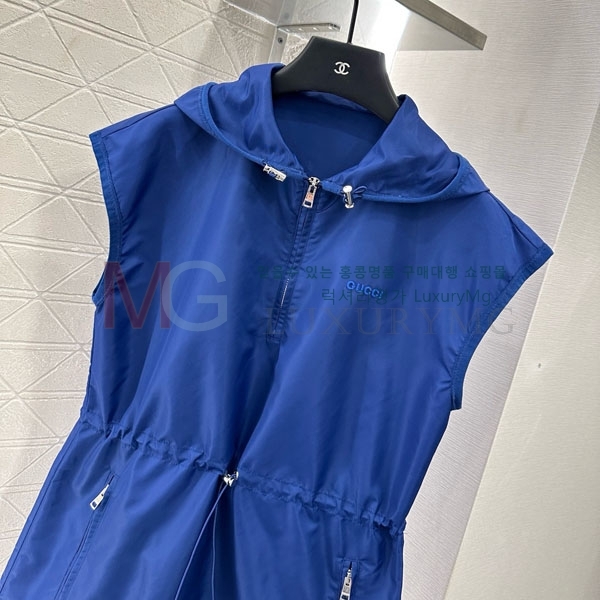   μҸ ǽ D252539-1