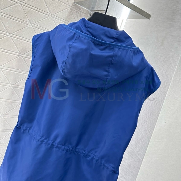   μҸ ǽ D252539-1