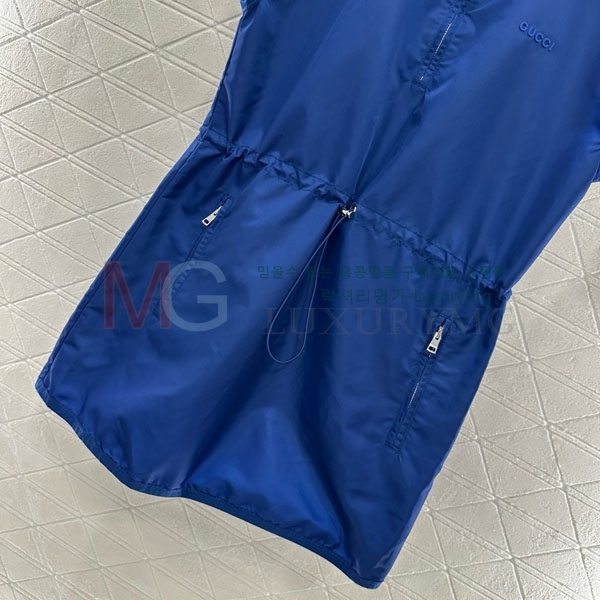   μҸ ǽ D252539-1