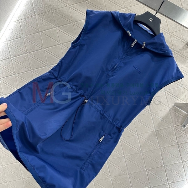   μҸ ǽ D252539-1