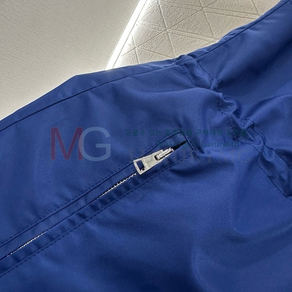   μҸ ǽ D252539-1
