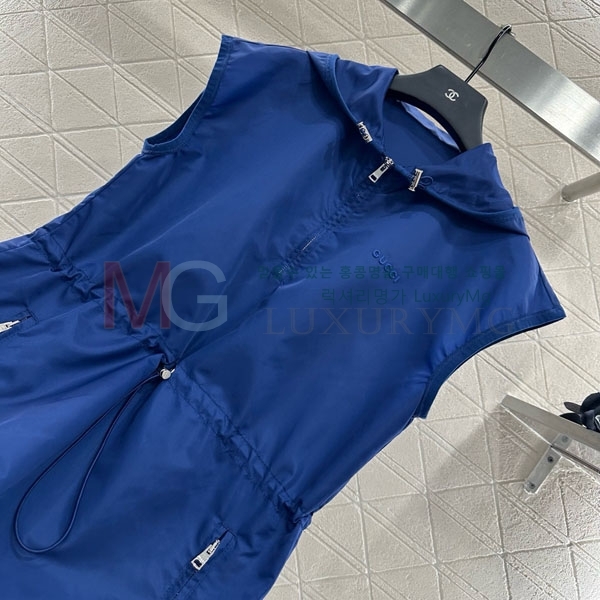   μҸ ǽ D252539-1