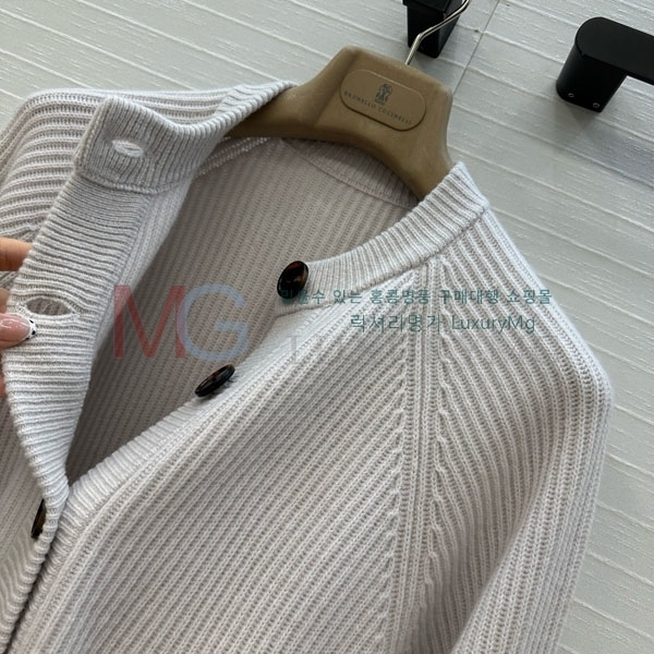  ڷ ġڸ  BC7146784-2