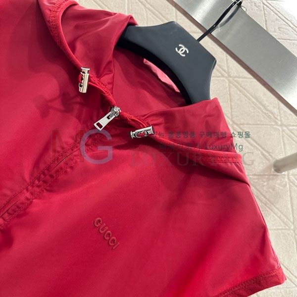   μҸ ǽ D252539-2