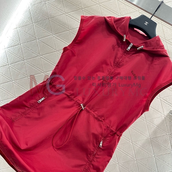   μҸ ǽ D252539-2