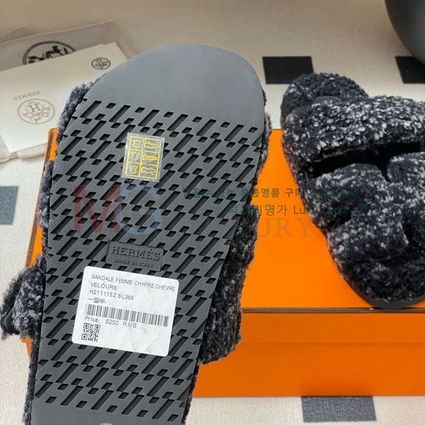  ޽   HE1100036-3