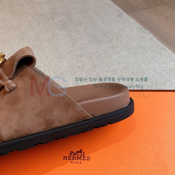  ޽ ɸ  HE110223-2