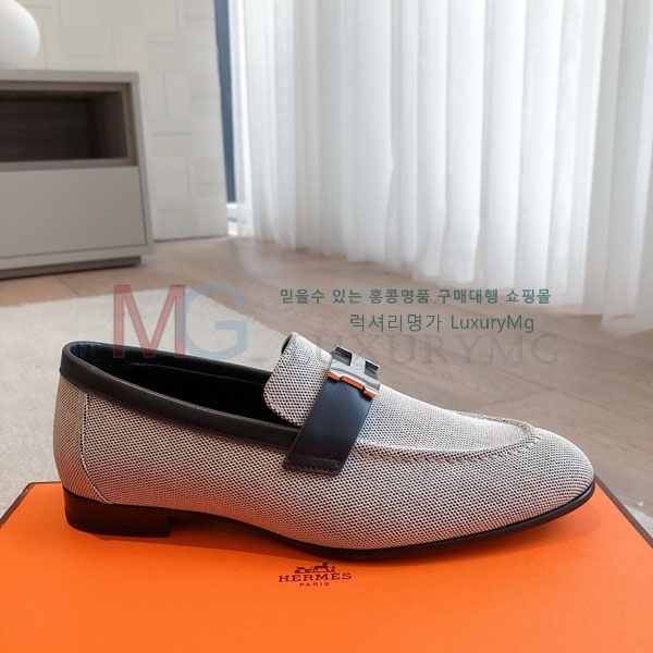  ޽  HE710222